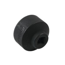 Oil Filter Socket 30mm Tools & Maintenance