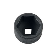 Oil Filter Socket 30mm Tools & Maintenance