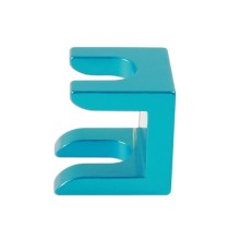 Fuel Line Disconnect Tool (Fuel Tools) Tools & Maintenance