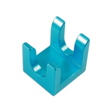 Fuel Line Disconnect Tool (Fuel Tools) Tools & Maintenance