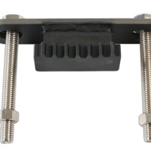 Flywheel Locking Tool (Timing Tool)