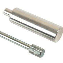 Camshaft Pulley Alignment Pins Ford 2.0 Diesel Tools & Maintenance