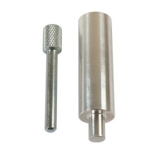 Camshaft Pulley Alignment Pins Ford 2.0 Diesel