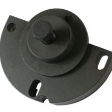 HP Diesel Pump Sprocket Tool (Diesel Injector Tools) Tools & Maintenance