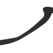 Universal Trim Trimclip Removal Tool (Panel Repair)