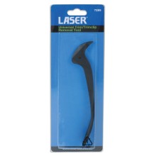 Universal Trim Trimclip Removal Tool (Panel Repair) Tools & Maintenance