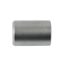 Crankshaft Socket Subaru 1 2