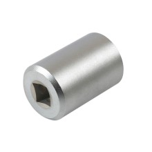 Crankshaft Socket Subaru 1 2