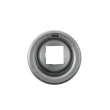 Crankshaft Socket Subaru 1 2