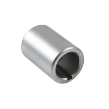 Crankshaft Socket Subaru 1 2