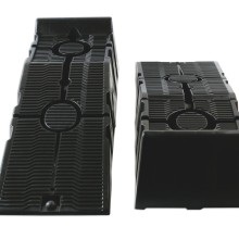 Car Ramps 2.5 tonne Tools & Maintenance