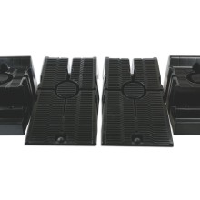 Car Ramps 2.5 tonne Tools & Maintenance