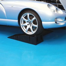 Car Ramps 2.5 tonne Tools & Maintenance