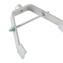 Fuel Tank Locking Ring Tool PSA (Fuel Tools) Tools & Maintenance