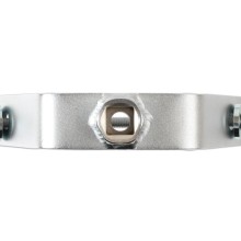 Fuel Tank Locking Ring Tool PSA (Fuel Tools) Tools & Maintenance