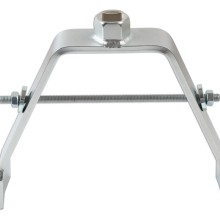 Fuel Tank Locking Ring Tool PSA (Fuel Tools) Tools & Maintenance