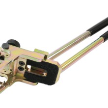 Intermediate Lever Spring Removal Tool BMW (Engine Tool Misc.)