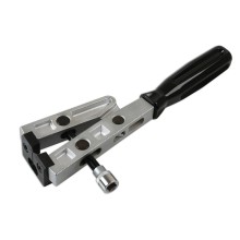 CV Boot Clamp Pliers 3 8