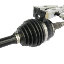 CV Boot Clamp Pliers 3 8