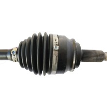 CV Boot Clamp Pliers 3 8