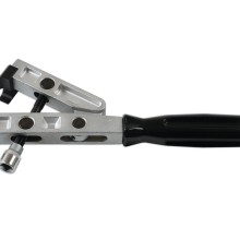 CV Boot Clamp Pliers 3 8