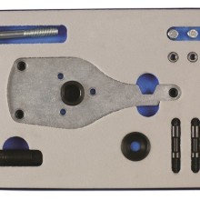 Injection Pump Remover Installer Ford 2.0 Ecoblue Diesel (Diesel Injector Tools) Tools & Maintenance