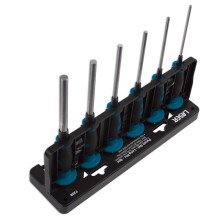 Punch Set Long Pin (Specialist Tools) Tools & Maintenance