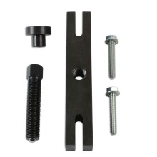 Vibration Damper Pulley Puller Ford (Timing Tool)