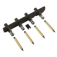 Fuel Injector Puller Kit BMW & Mini Petrol Engines B38 B48 (Fuel Tools) Tools & Maintenance