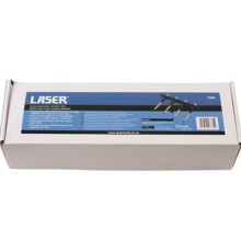 Fuel Injector Puller Kit BMW & Mini Petrol Engines B38 B48 (Fuel Tools) Tools & Maintenance