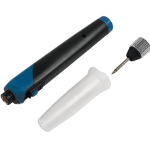 Soldering Iron Rechargeable 12W Tools & Maintenance