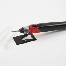 Soldering Iron Rechargeable 12W Tools & Maintenance