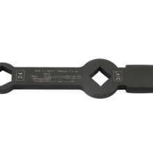 HGV Brake Caliper Wrench 24mm (Brake Caliper Tools) Tools & Maintenance