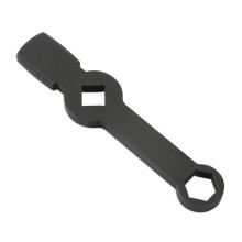 HGV Brake Caliper Wrench 24mm (Brake Caliper Tools) Tools & Maintenance