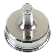 Crankshaft Seal Installation Tool (Timing Tool) Tools & Maintenance