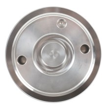 Crankshaft Seal Installation Tool (Timing Tool) Tools & Maintenance