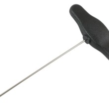 Airbag Removal Tool Land Rover (Air Bag Removal Tools)