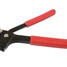 Suspended Ceiling Grid Punch (Panel Repair) Tools & Maintenance