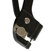 Suspended Ceiling Grid Punch (Panel Repair) Tools & Maintenance