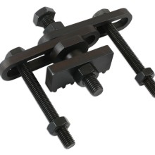 Flywheel Locking Tool (Timing Tool)