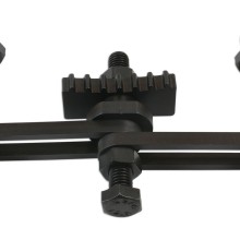 Flywheel Locking Tool (Timing Tool) Tools & Maintenance