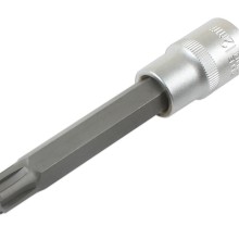 Tamperproof Ribe Bit Set (Bit Sets) Tools & Maintenance