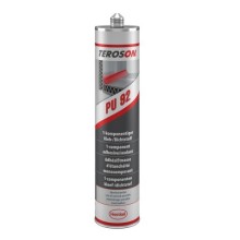 PU 92 Polyurethane Sealant 310ml (Jointing Compound Sealant)