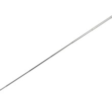Magnetic Pick Up Tool 4mm (Pick Up Tools)