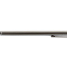 Magnetic Pick Up Tool 4mm (Pick Up Tools) Tools & Maintenance