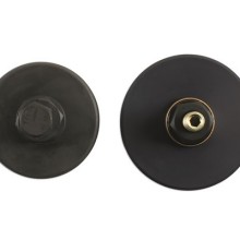 Front Crankshaft Seal Remover Installer Set BMW (Timing Tool) Tools & Maintenance