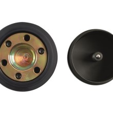 Front Crankshaft Seal Remover Installer Set BMW (Timing Tool) Tools & Maintenance