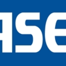 Truck Cabin Shock Absorber Spring Compressor (Coil Spring Compressors)