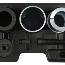 Transmission Gear Puller (Pullers) Tools & Maintenance