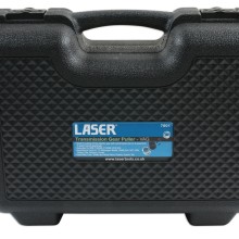 Transmission Gear Puller (Pullers) Tools & Maintenance